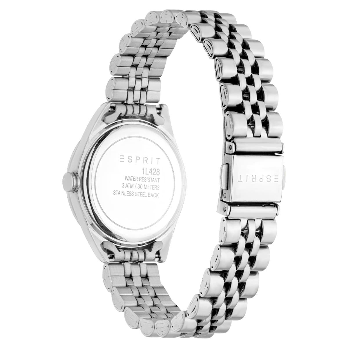 Esprit ES1L428M0015 Kadın Kol Saati görsel 3
