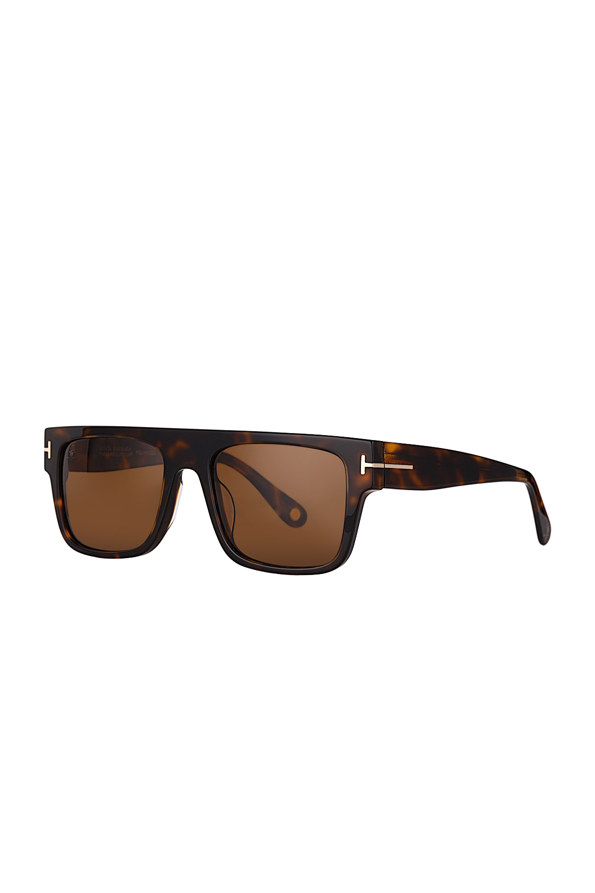Santa Barbara Polo & Racquet Club SB1151COL02 Erkek Güneş Gözlüğü görsel 2