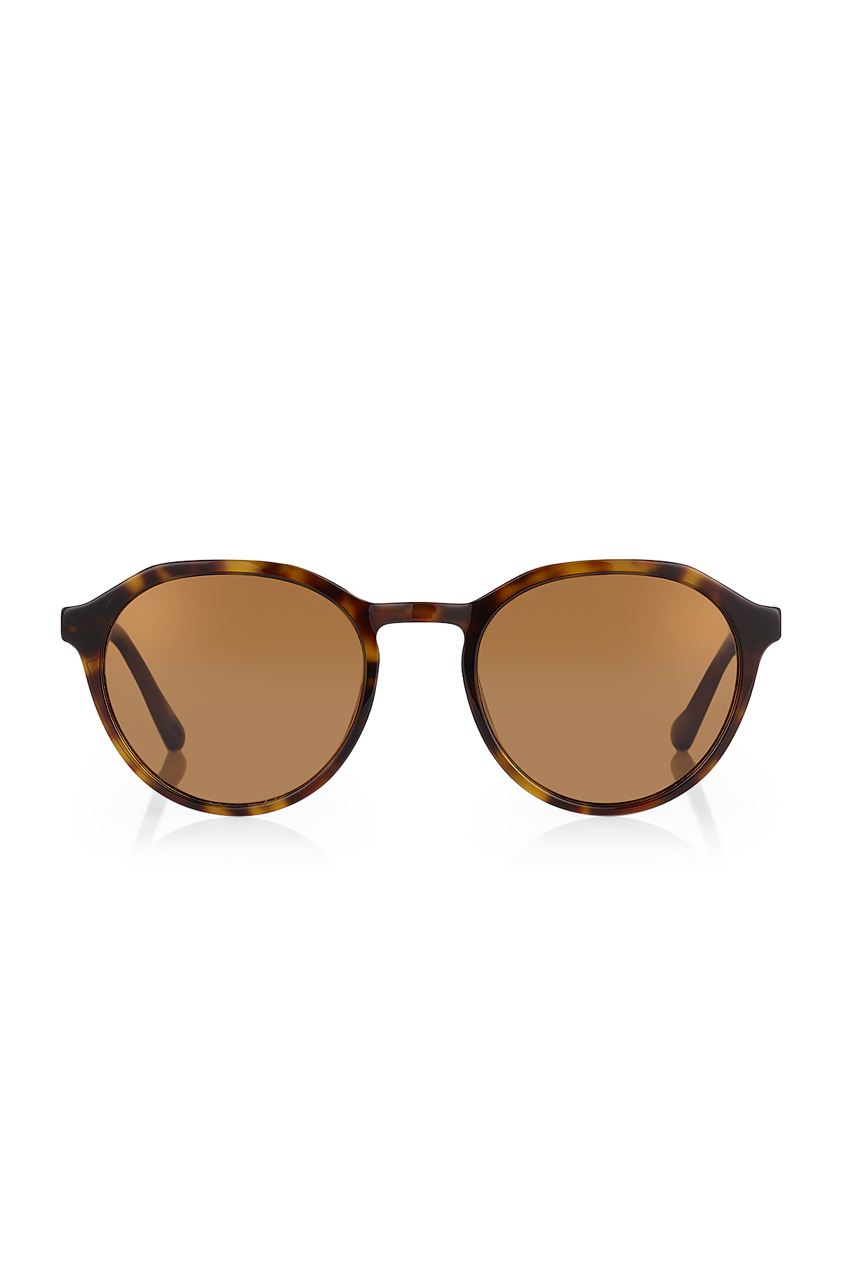 Daniel Klein DKS.1.3291.COL02 Erkek Güneş Gözlüğü