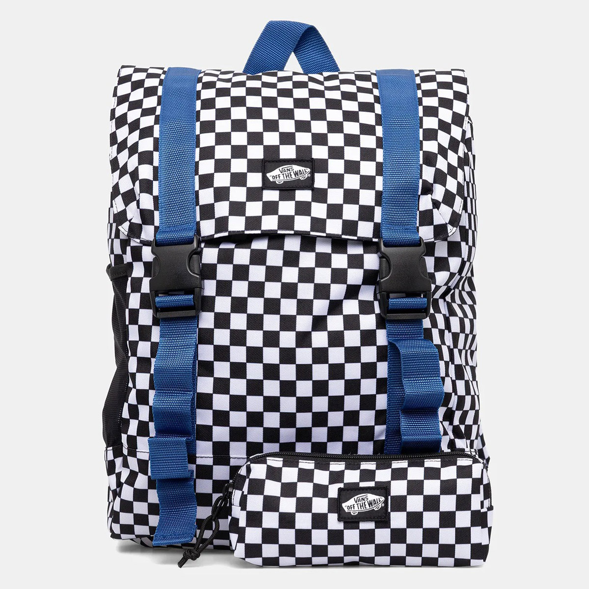 Vans Utility Sırt Çantası