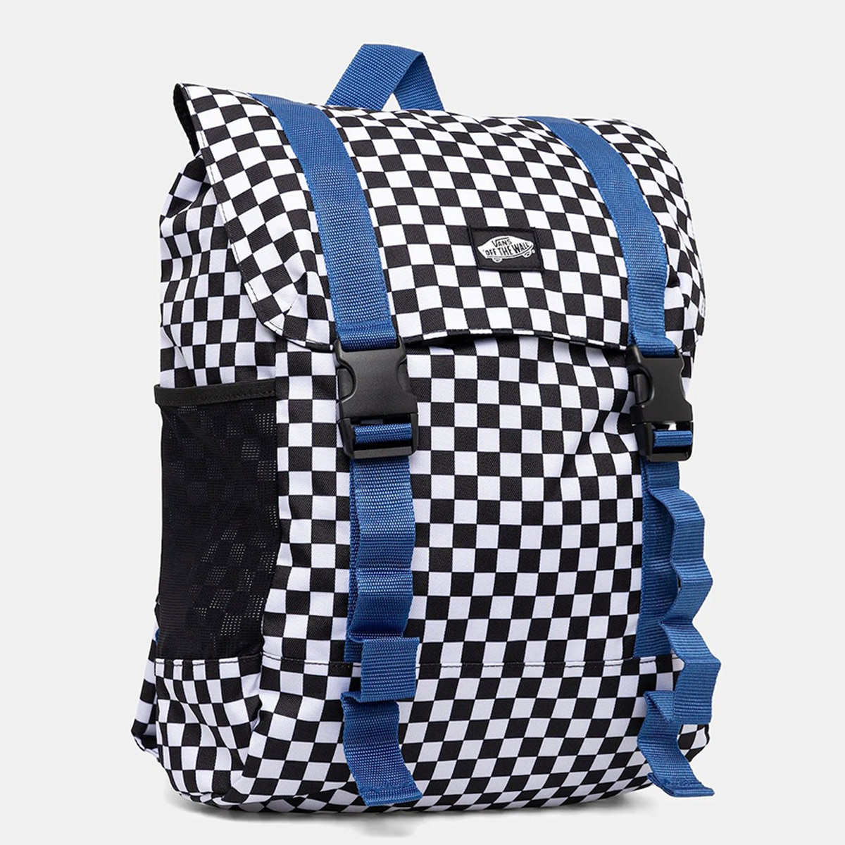 Vans Utility Sırt Çantası görsel 2