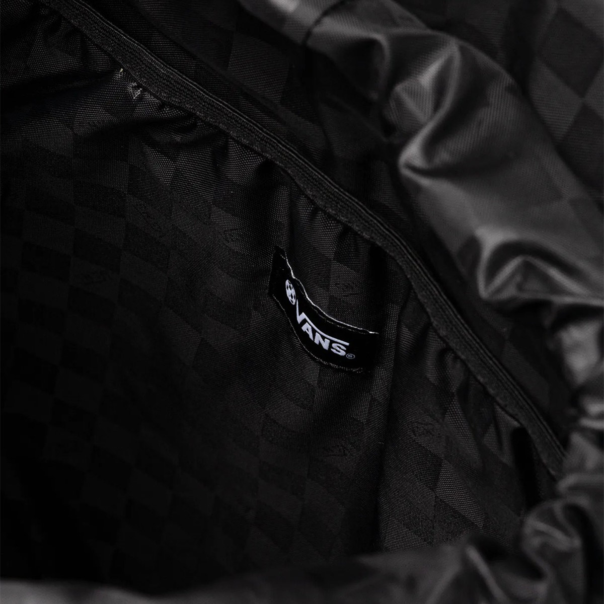 Vans Utility Sırt Çantası görsel 4