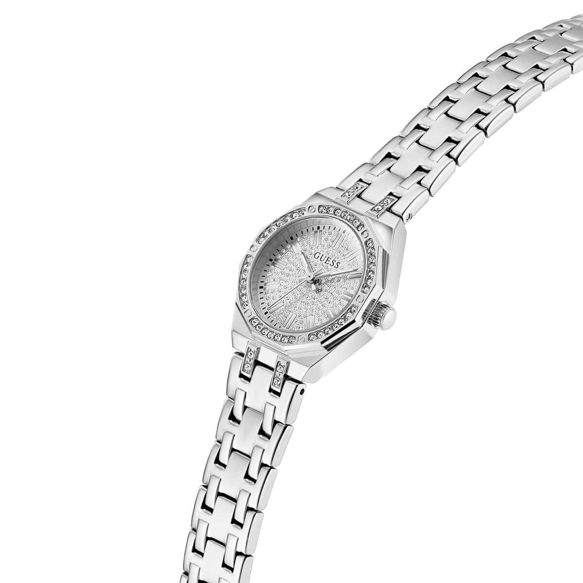 Guess GUGW0931L1 Kadın Kol Saati görsel 4