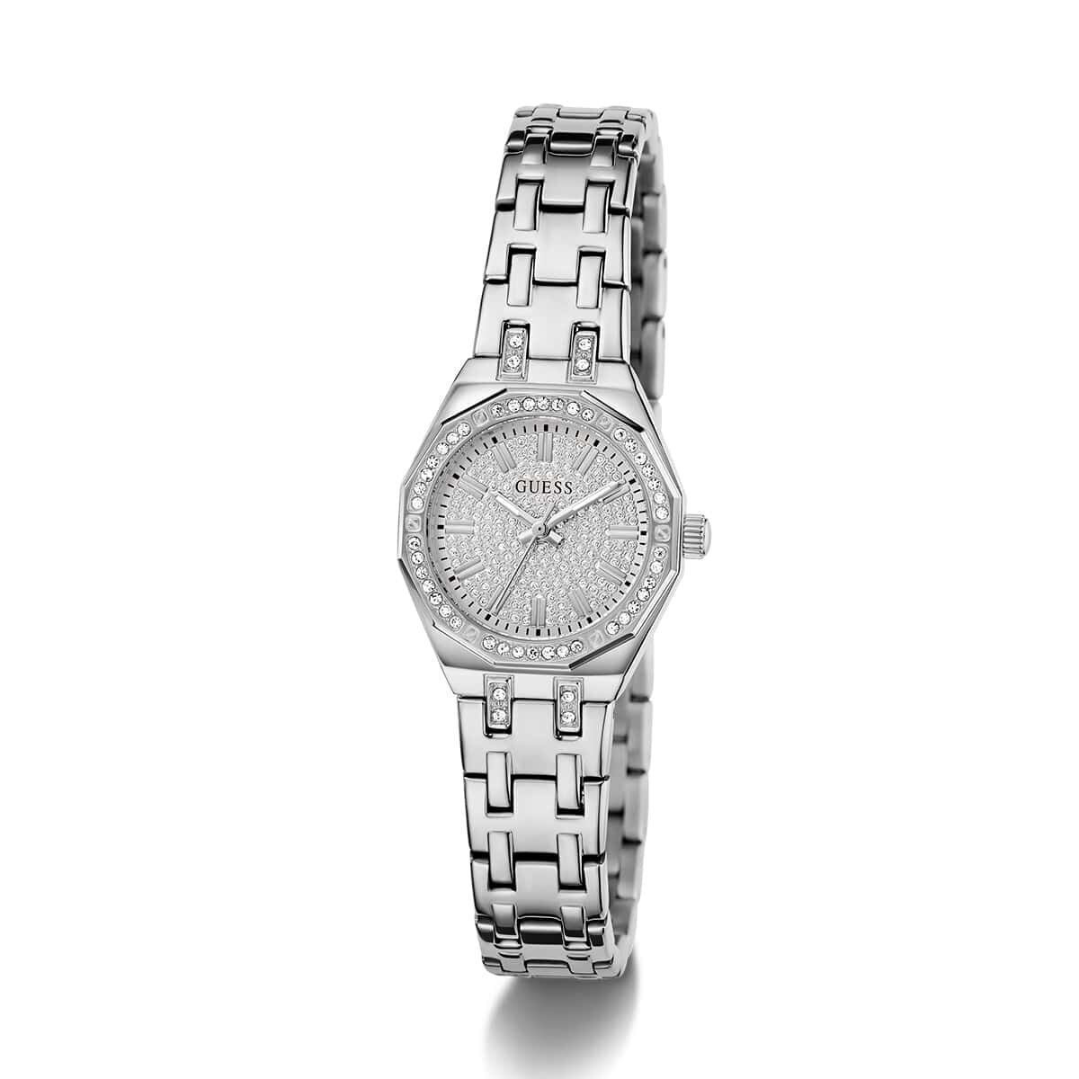 Guess GUGW0931L1 Kadın Kol Saati görsel 5