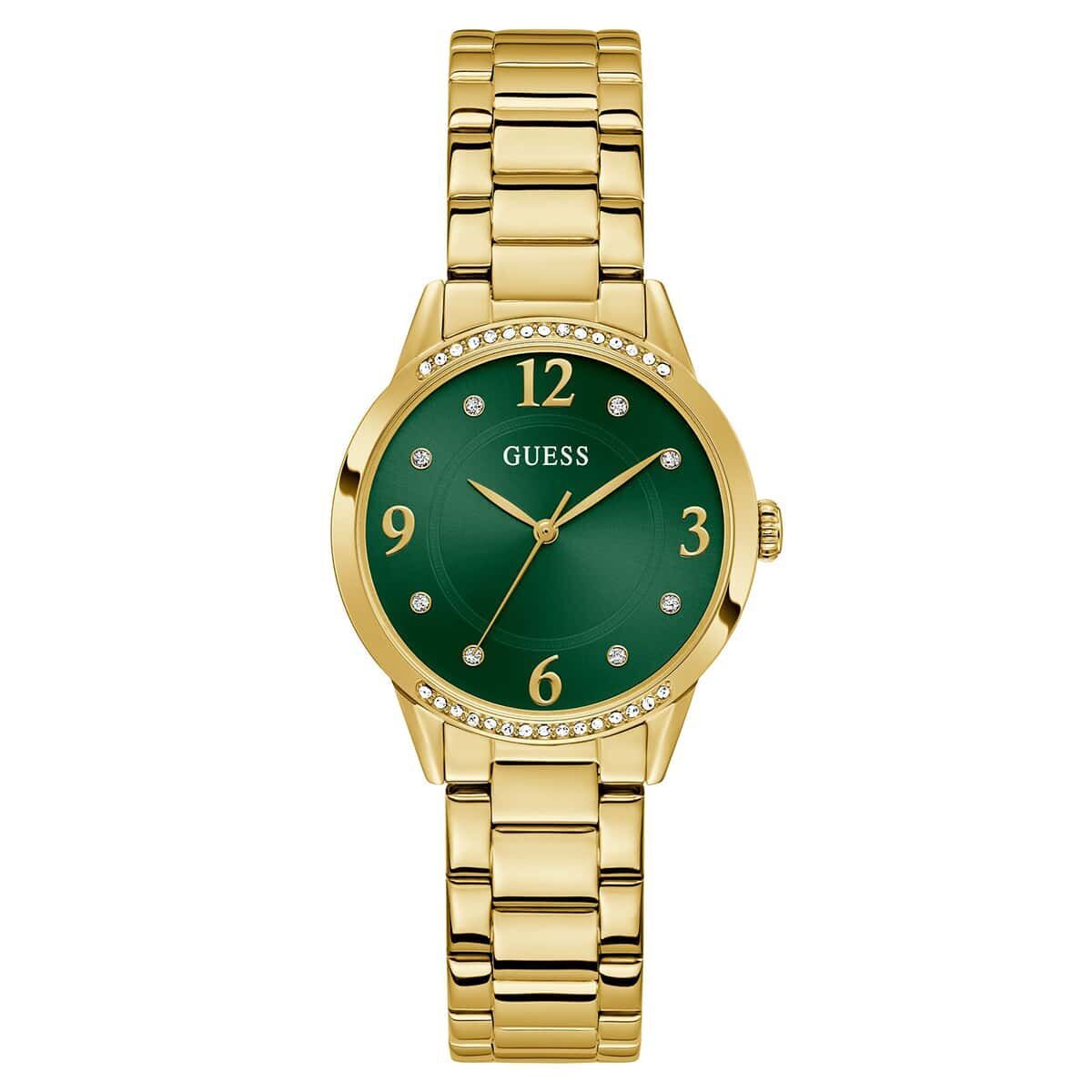 Guess GUU1478L2M Kadın Kol Saati