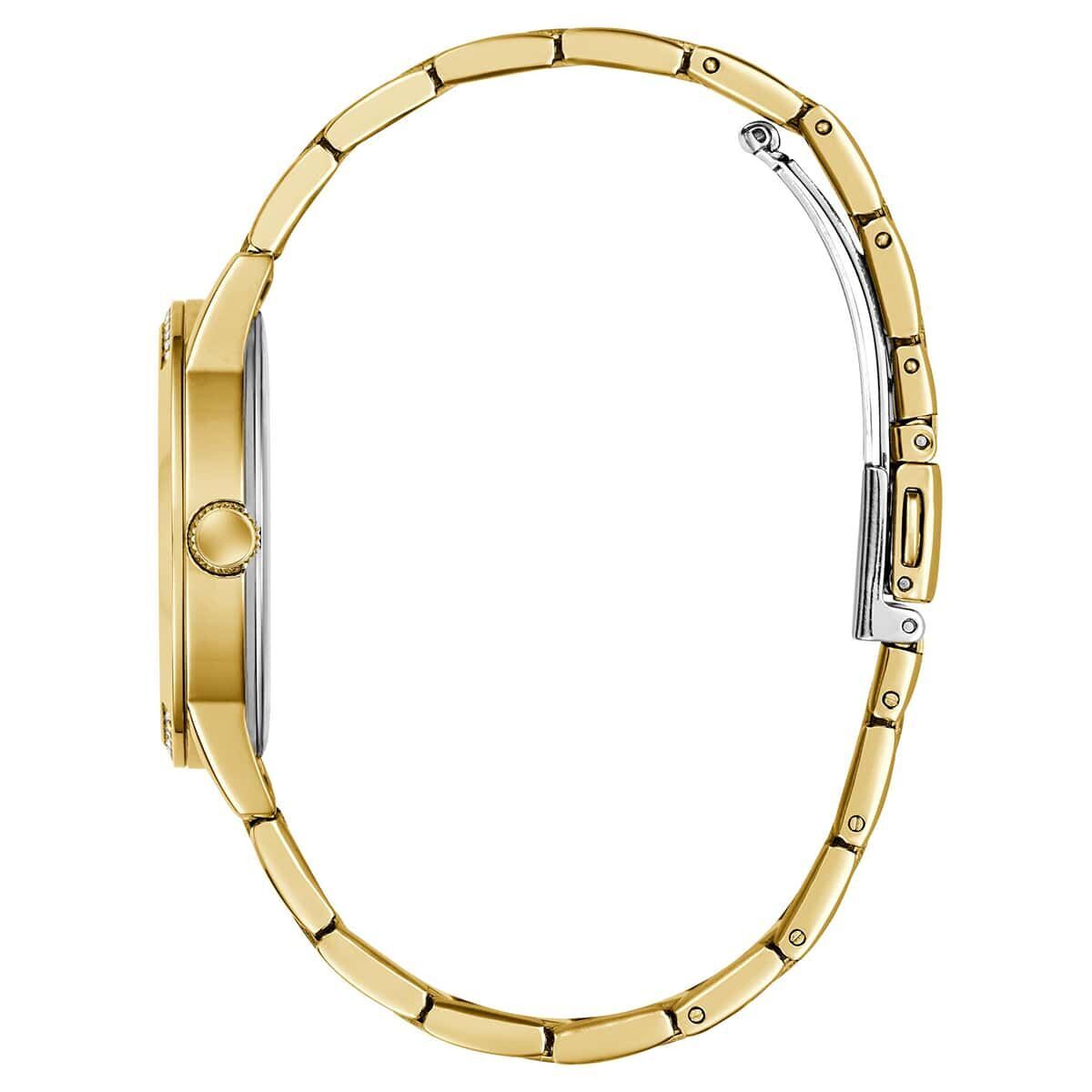 Guess GUU1478L2M Kadın Kol Saati görsel 2
