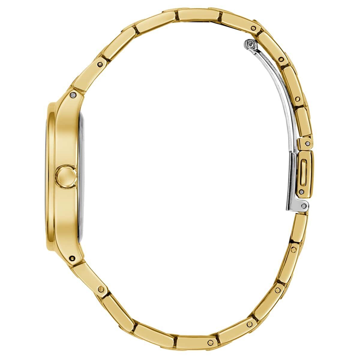 Guess GUGW0941L2 Kadın Kol Saati görsel 2
