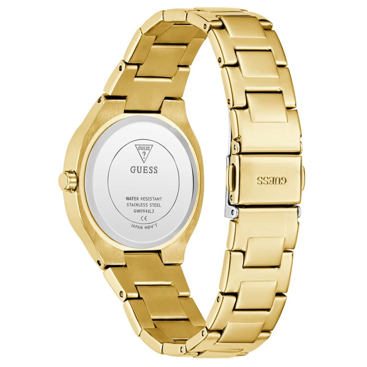 Guess GUGW0941L2 Kadın Kol Saati görsel 3
