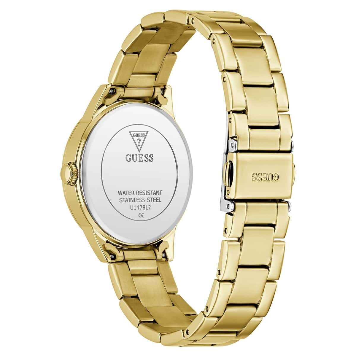 Guess GUU1478L2M Kadın Kol Saati görsel 3