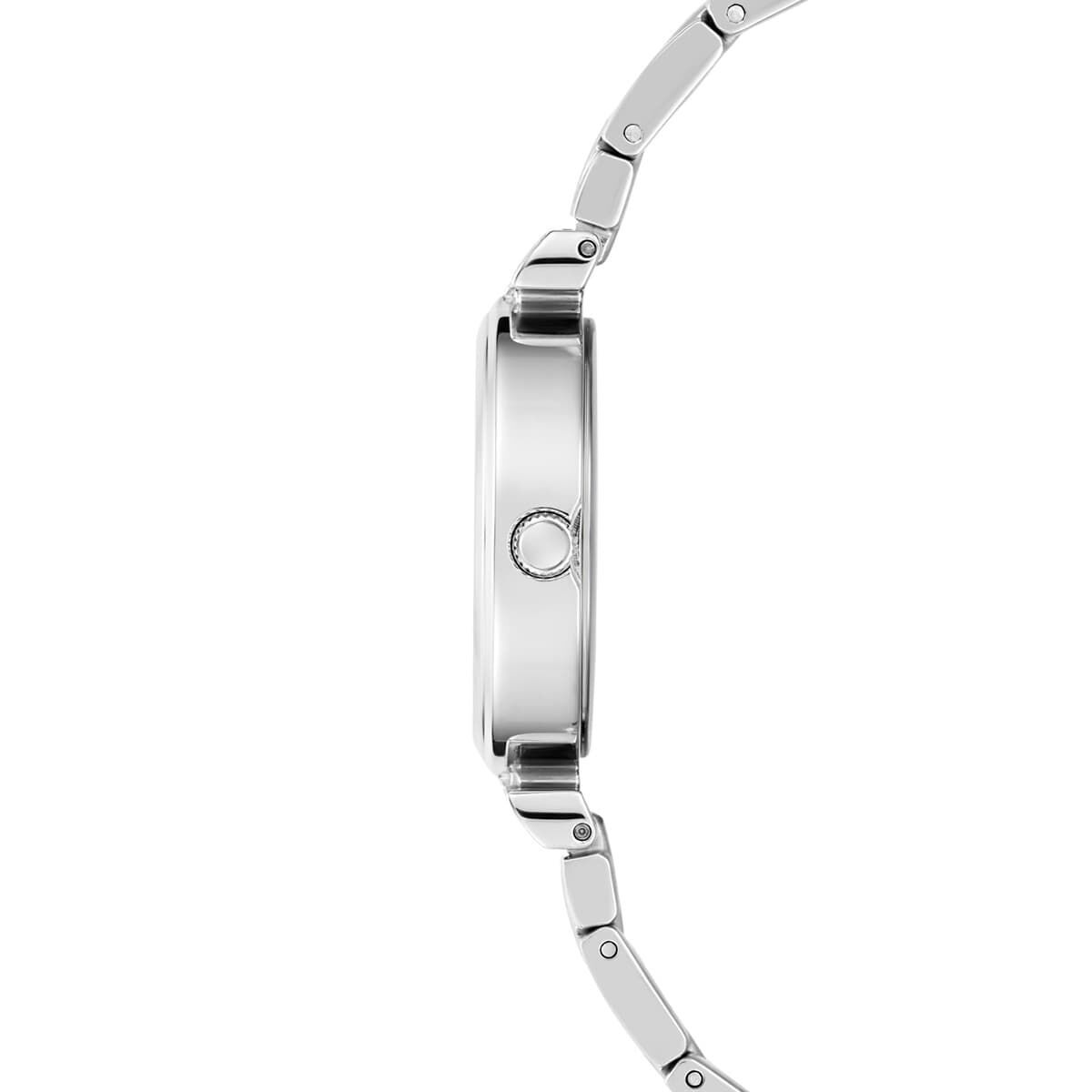 Guess GUGW0762L1 Kadın Kol Saati görsel 2