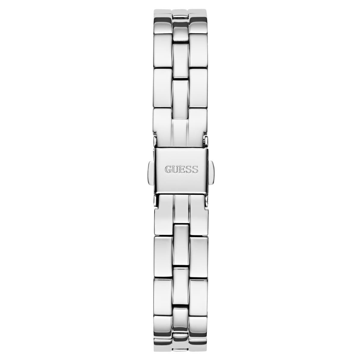 Guess GUGW0762L1 Kadın Kol Saati görsel 3