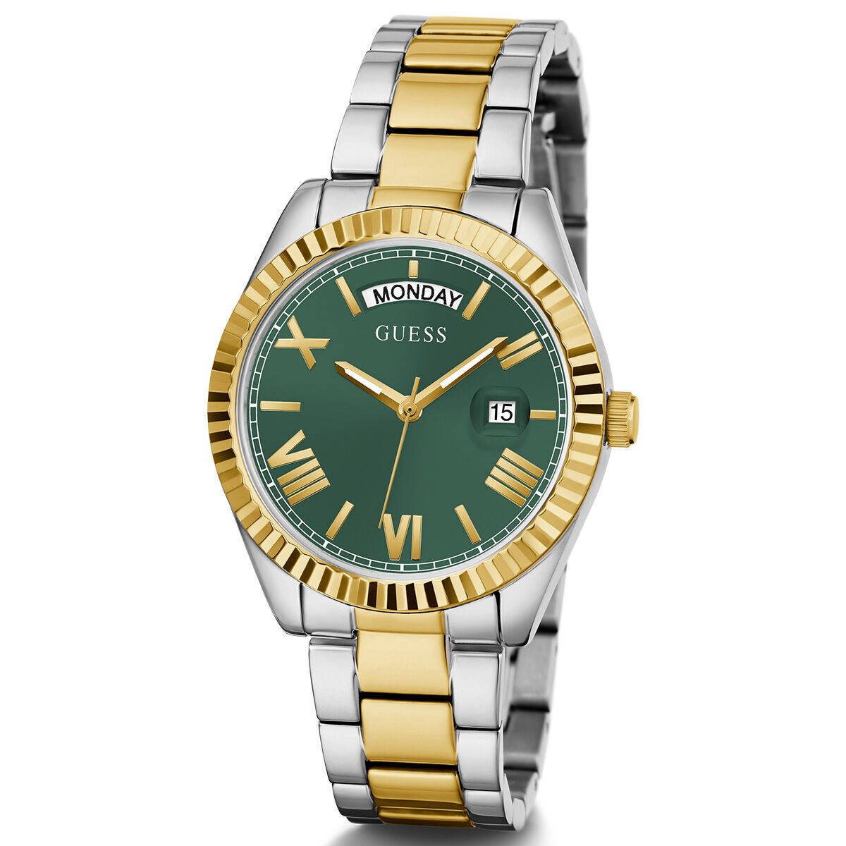 Guess GUGW0308L5 Kadın Kol Saati görsel 2