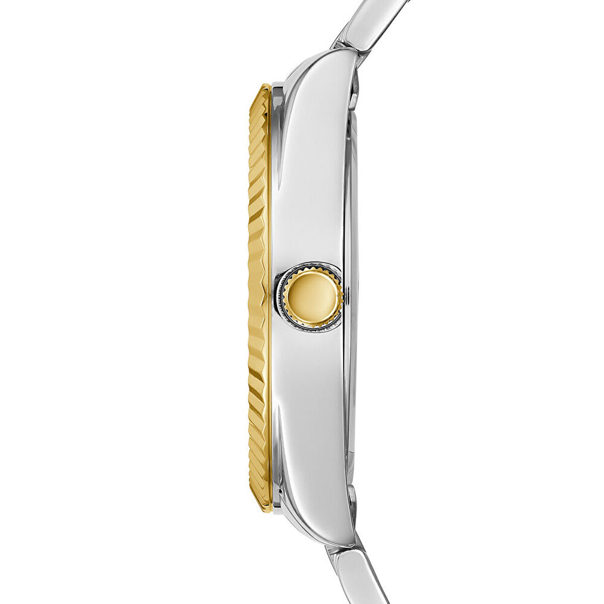 Guess GUGW0308L5 Kadın Kol Saati görsel 3