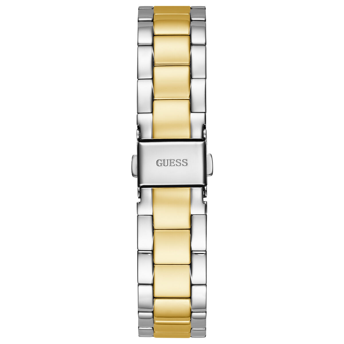 Guess GUGW0308L5 Kadın Kol Saati görsel 4