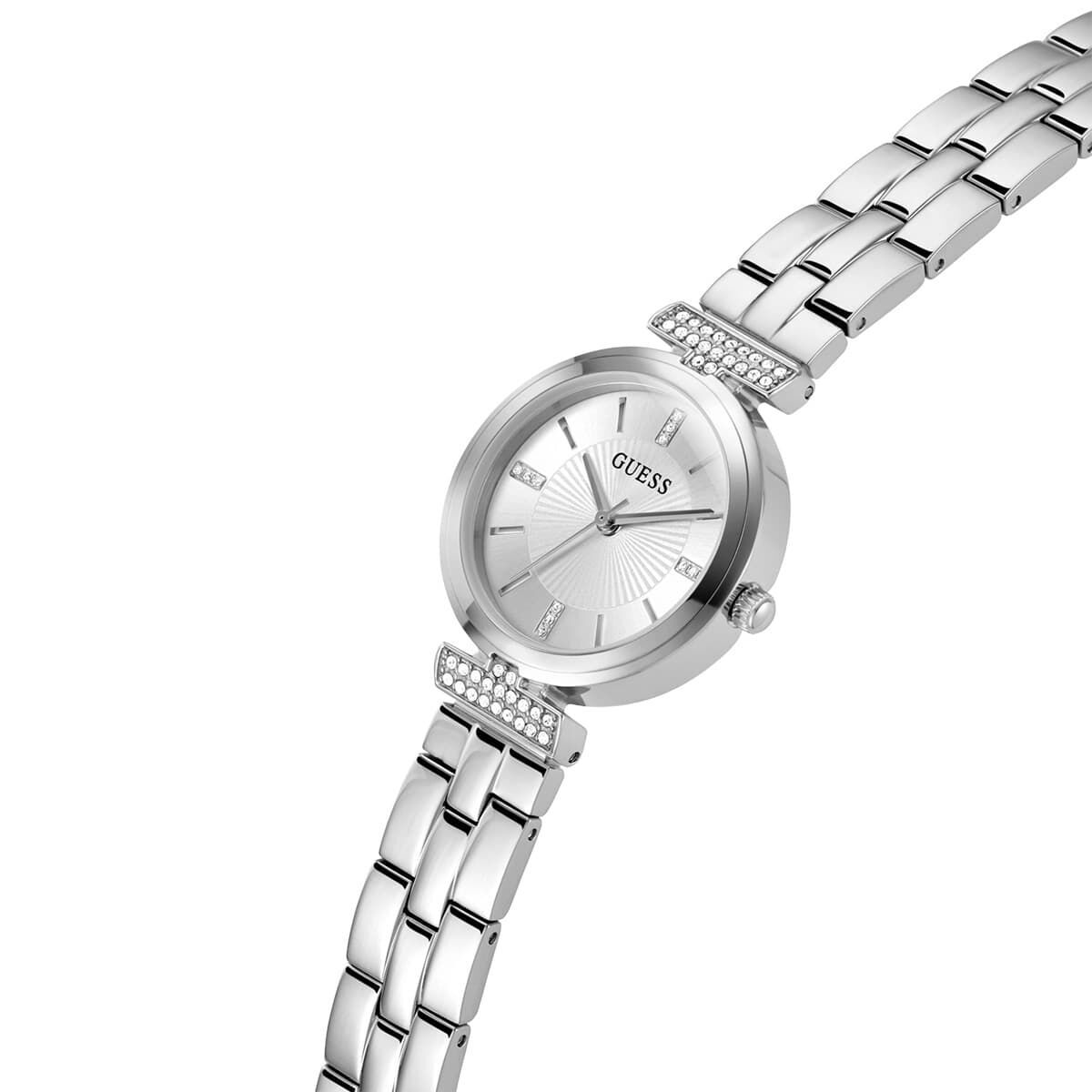 Guess GUGW0762L1 Kadın Kol Saati görsel 4