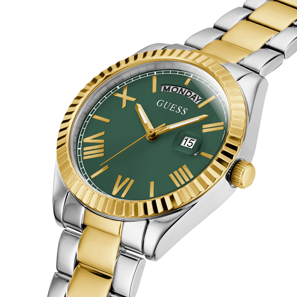 Guess GUGW0308L5 Kadın Kol Saati görsel 5