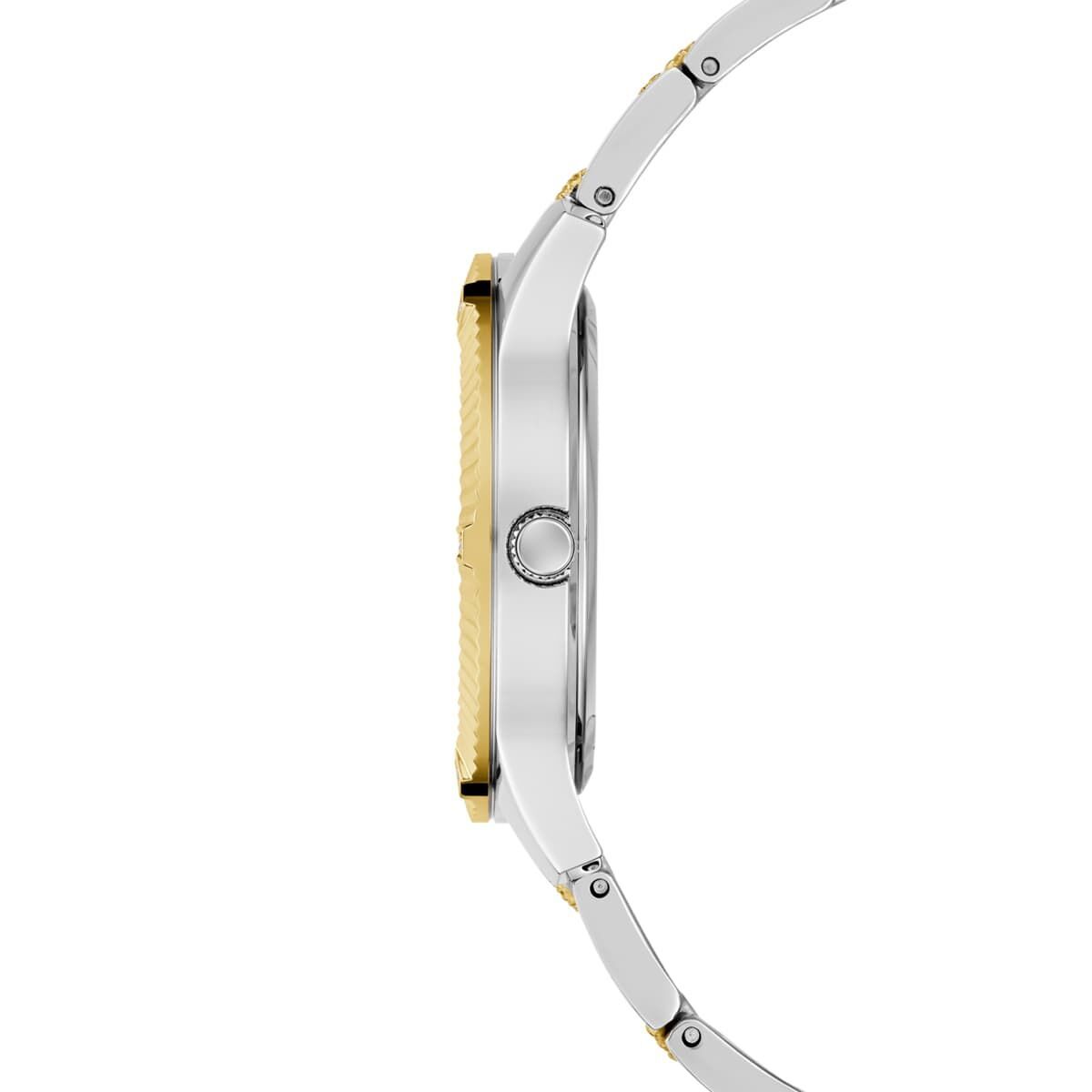 Guess GUGW0765L1 Kadın Kol Saati görsel 2