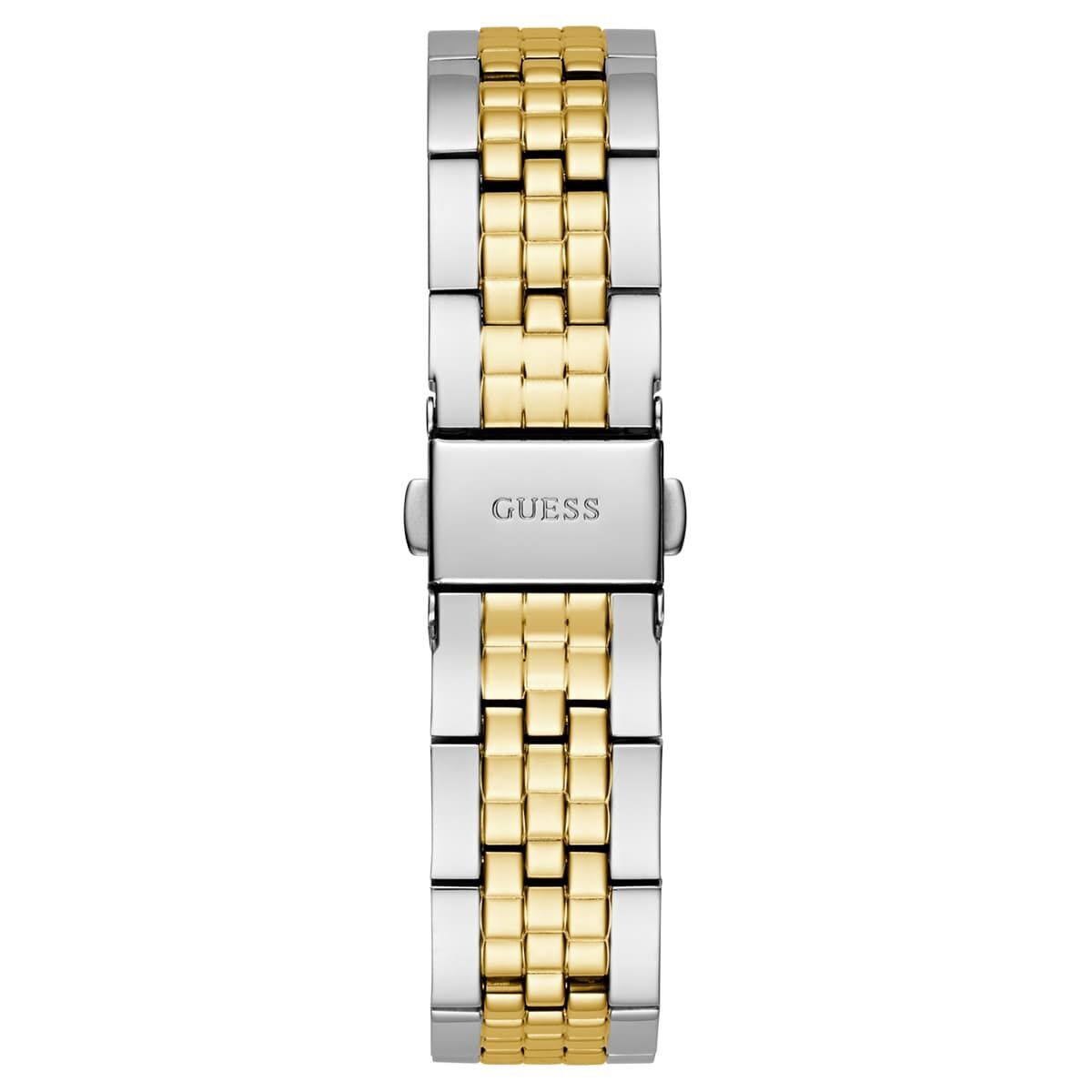 Guess GUGW0765L1 Kadın Kol Saati görsel 3