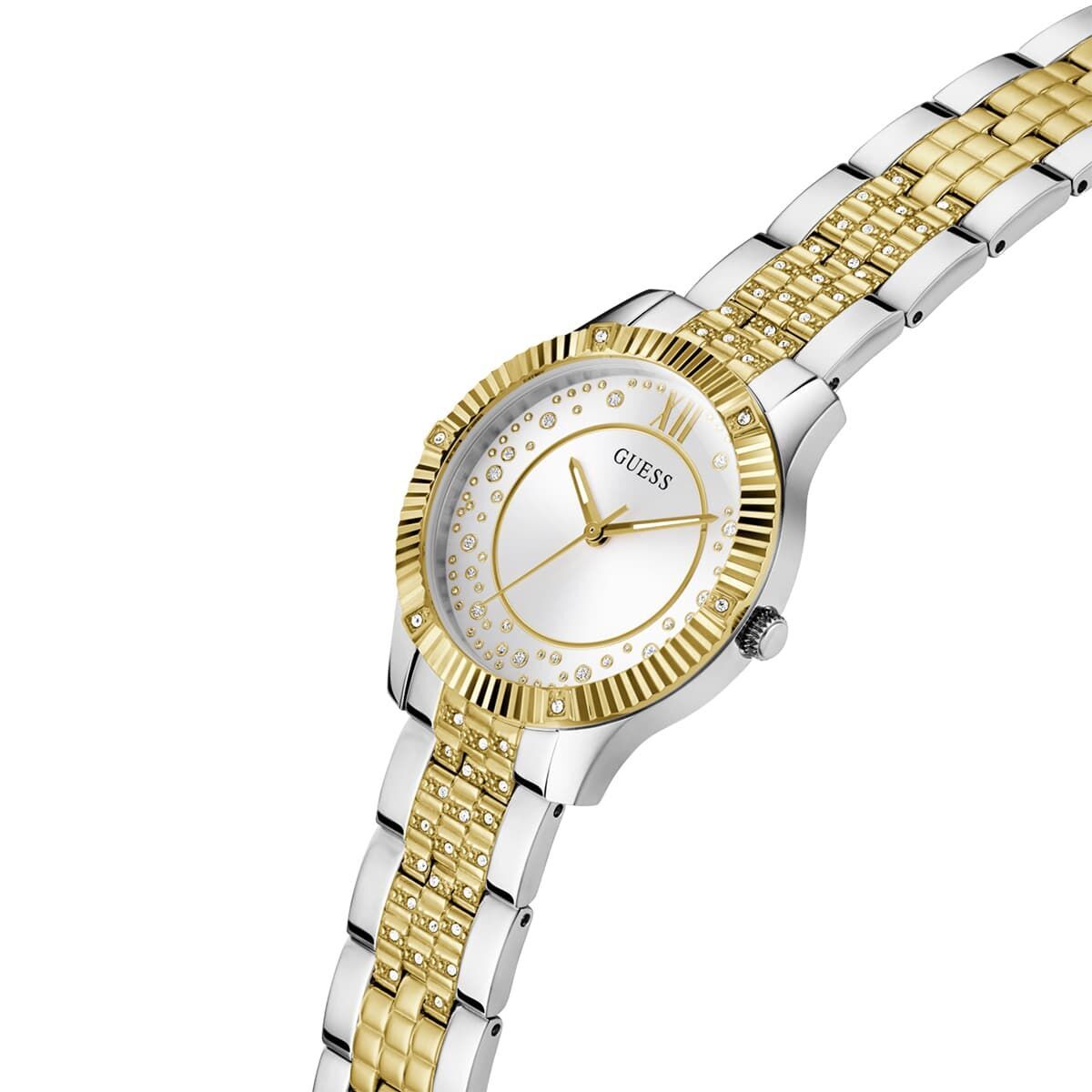 Guess GUGW0765L1 Kadın Kol Saati görsel 4