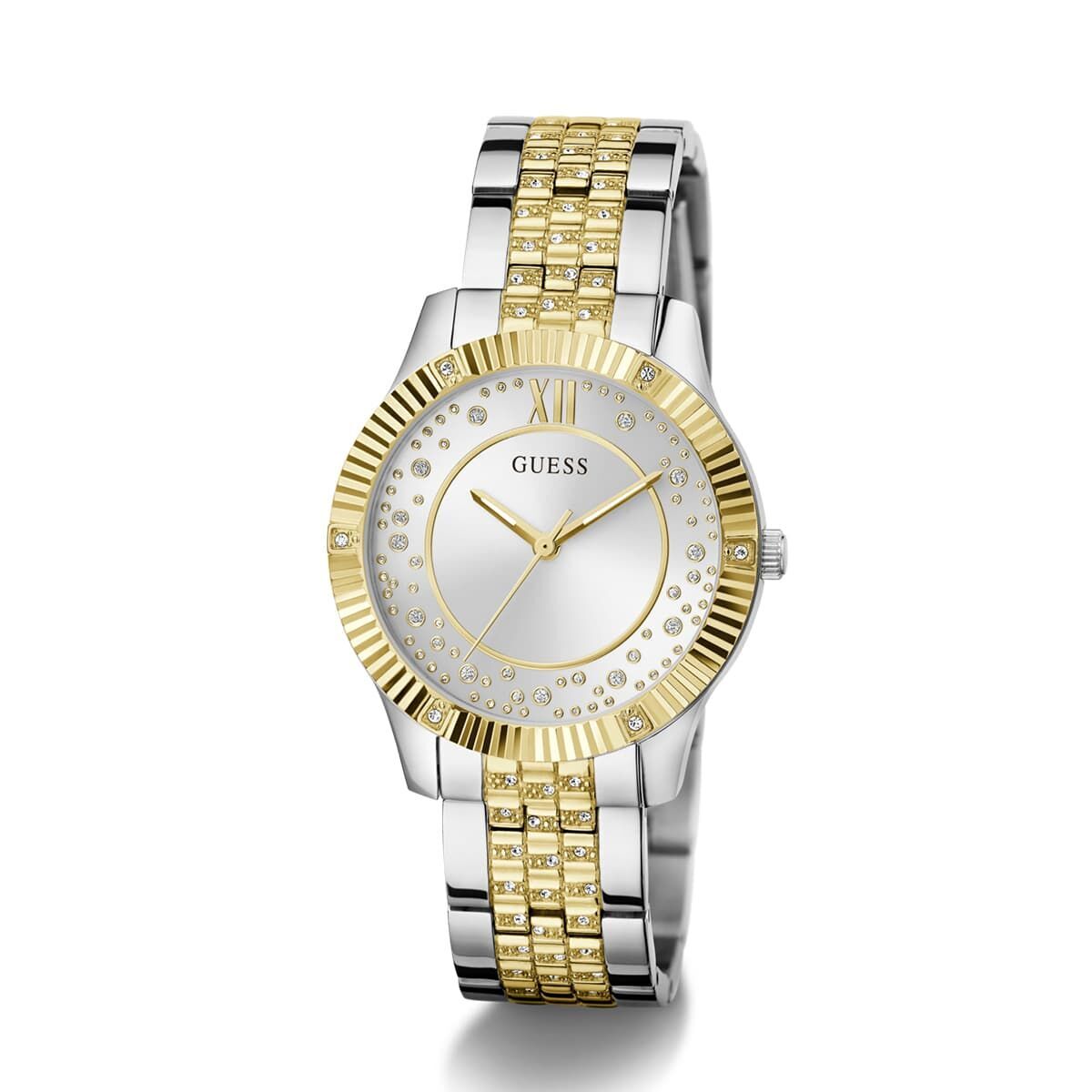 Guess GUGW0765L1 Kadın Kol Saati görsel 5