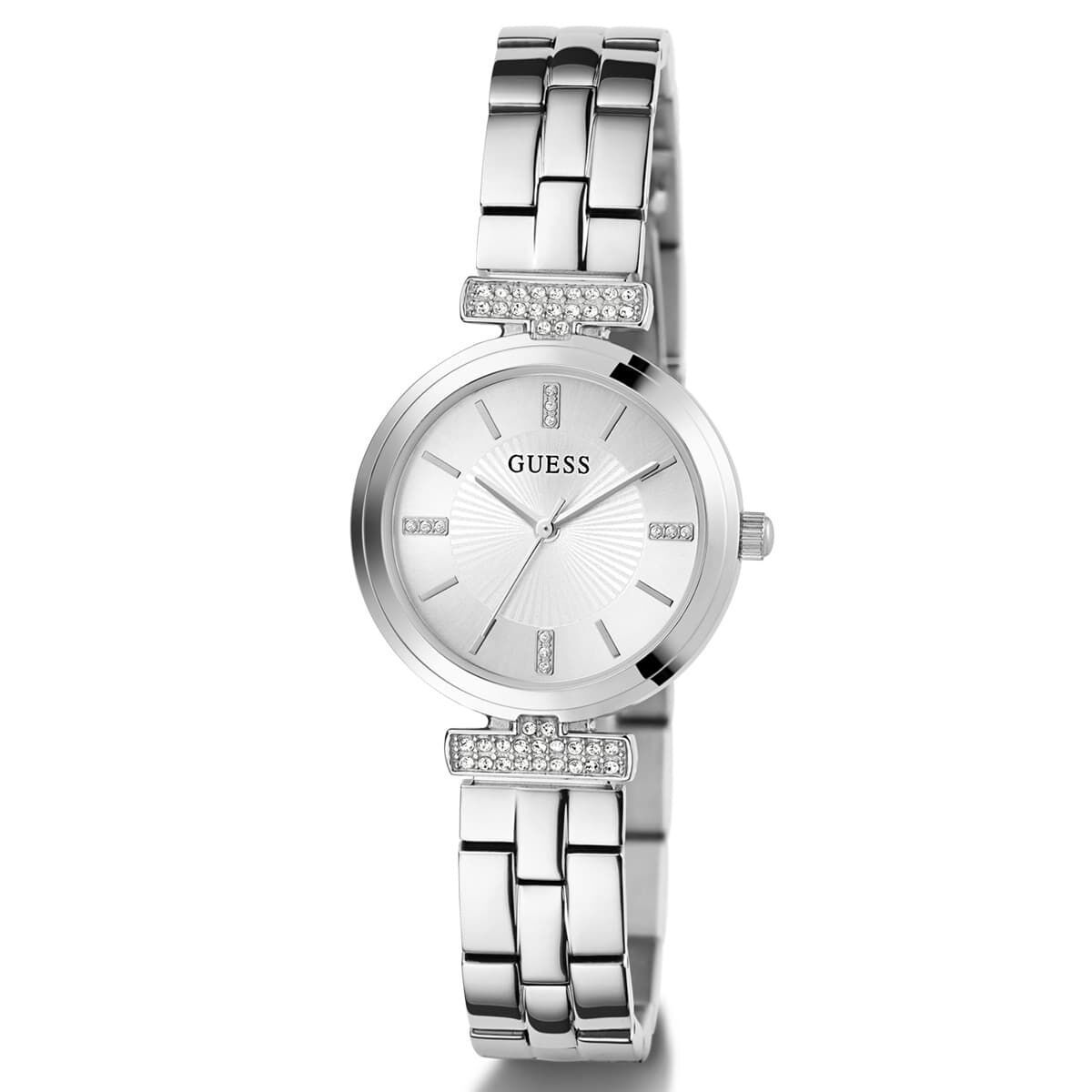 Guess GUGW0762L1 Kadın Kol Saati görsel 5