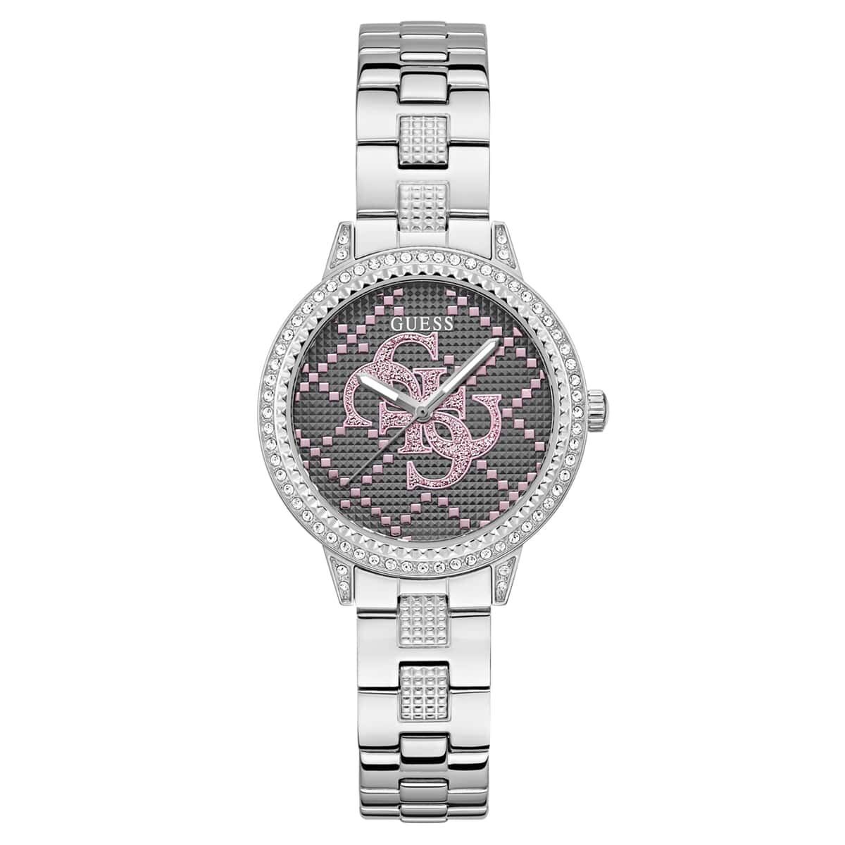 Guess GUGW0944L1 Kadın Kol Saati