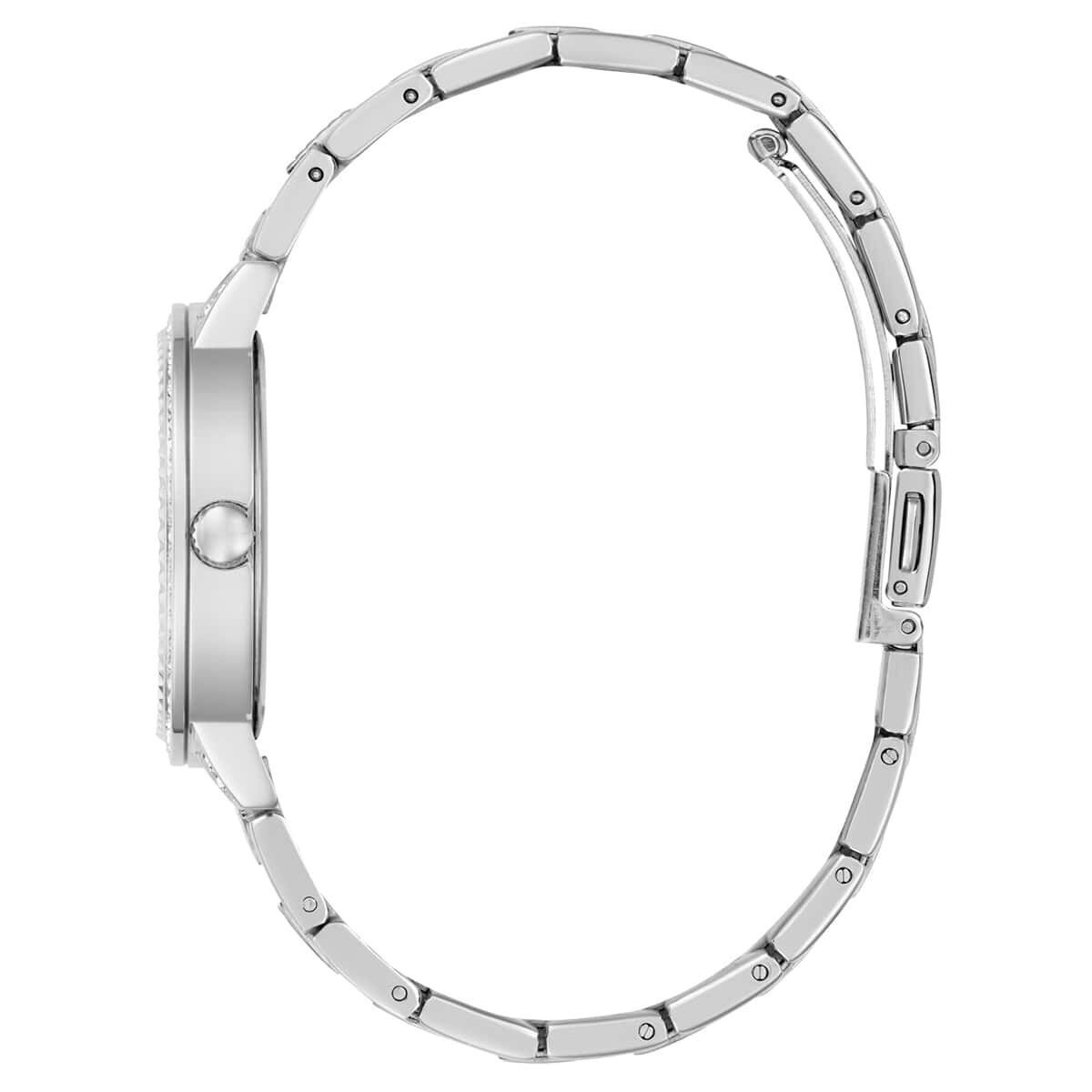 Guess GUGW0944L1 Kadın Kol Saati görsel 2