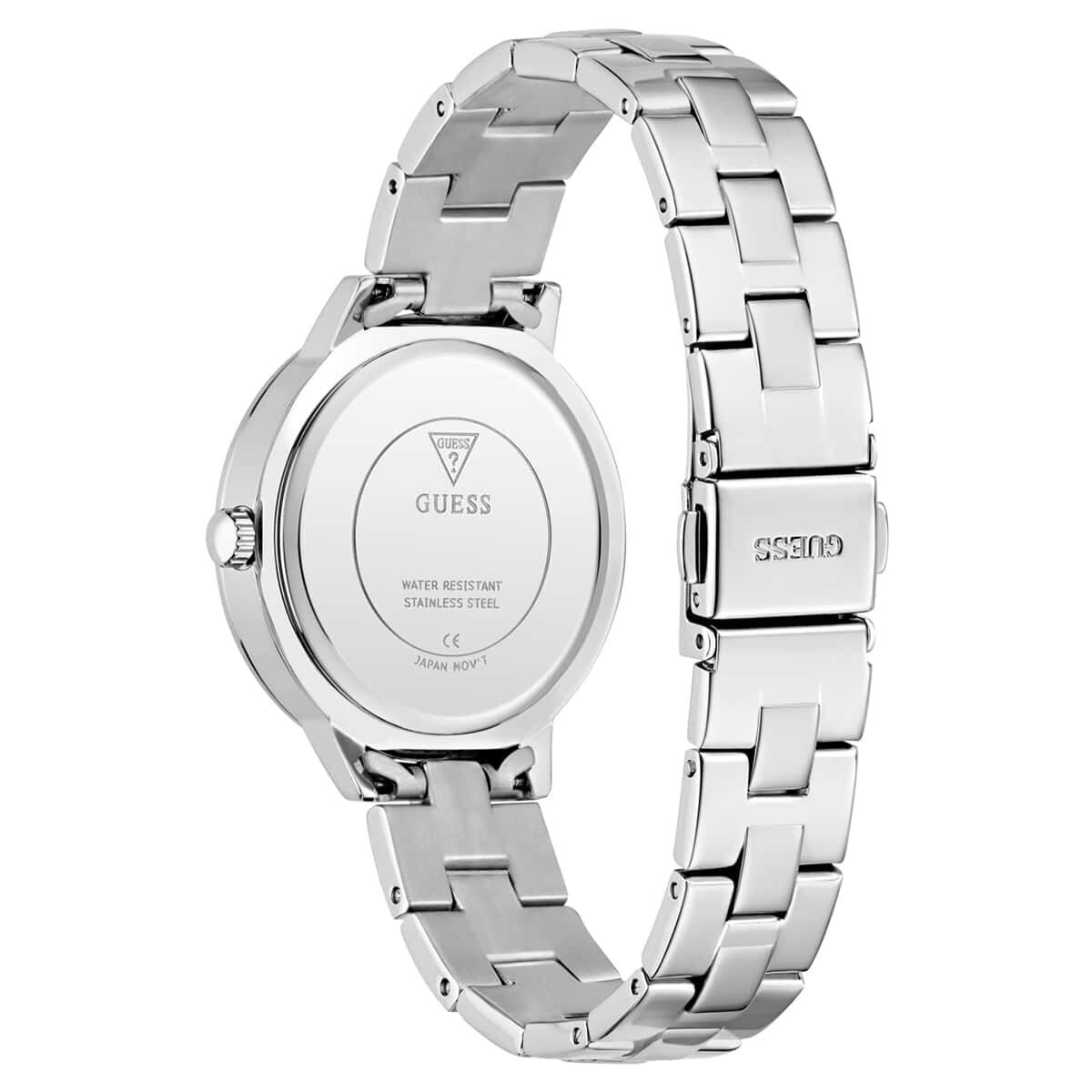 Guess GUGW0944L1 Kadın Kol Saati görsel 3