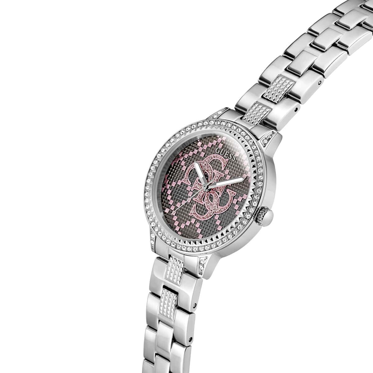 Guess GUGW0944L1 Kadın Kol Saati görsel 4