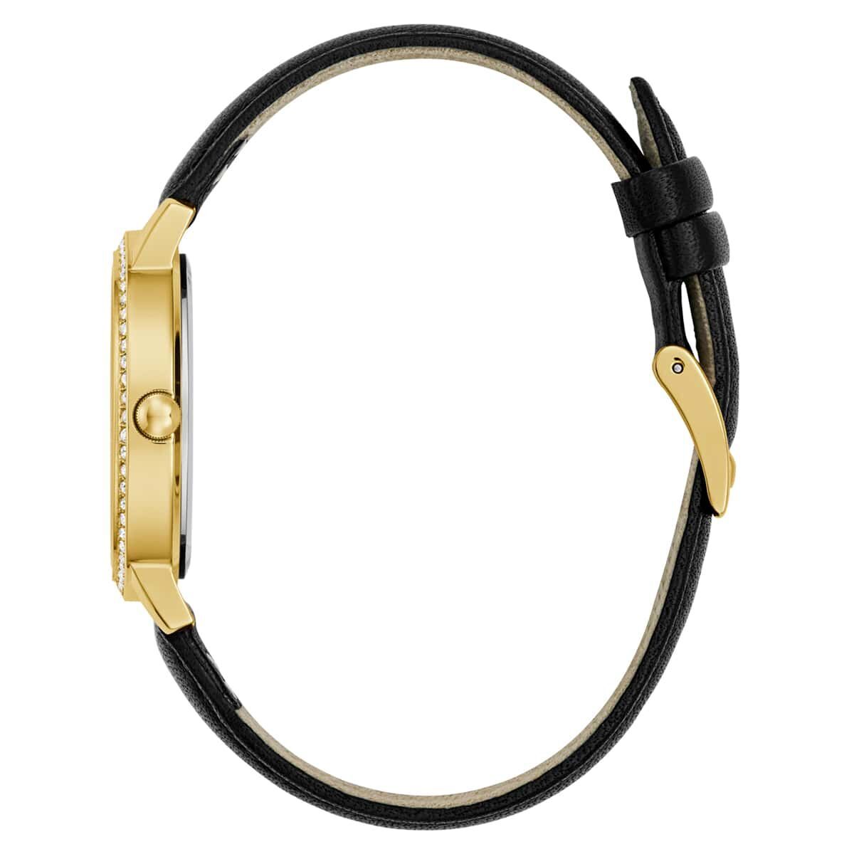 Guess GUU1460L2M Kadın Kol Saati görsel 2