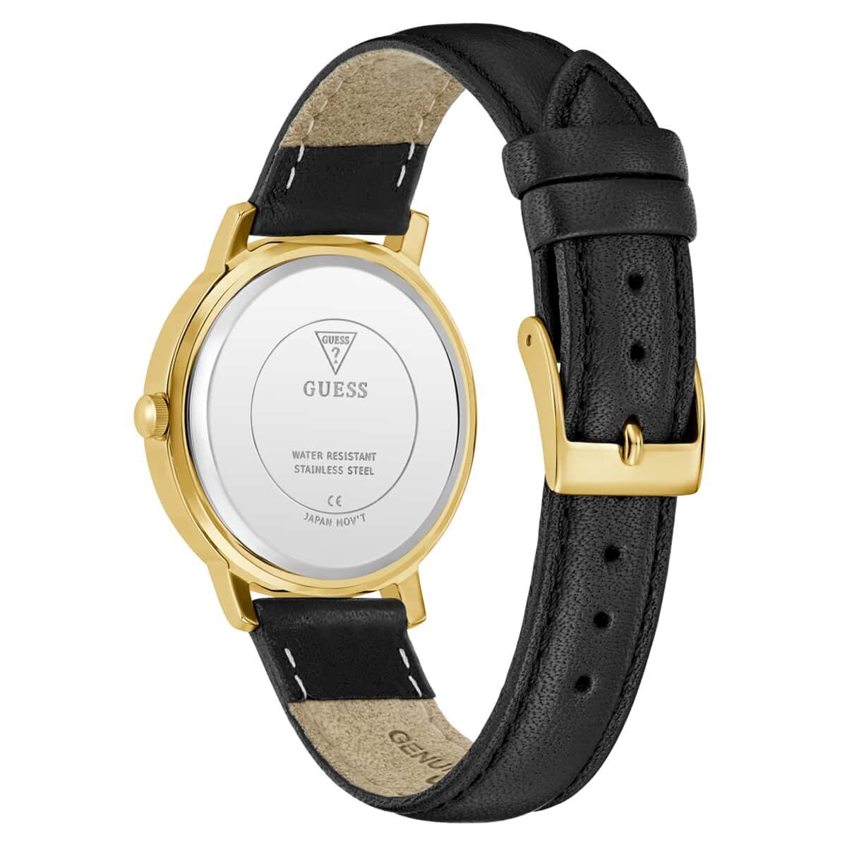 Guess GUU1460L2M Kadın Kol Saati görsel 3