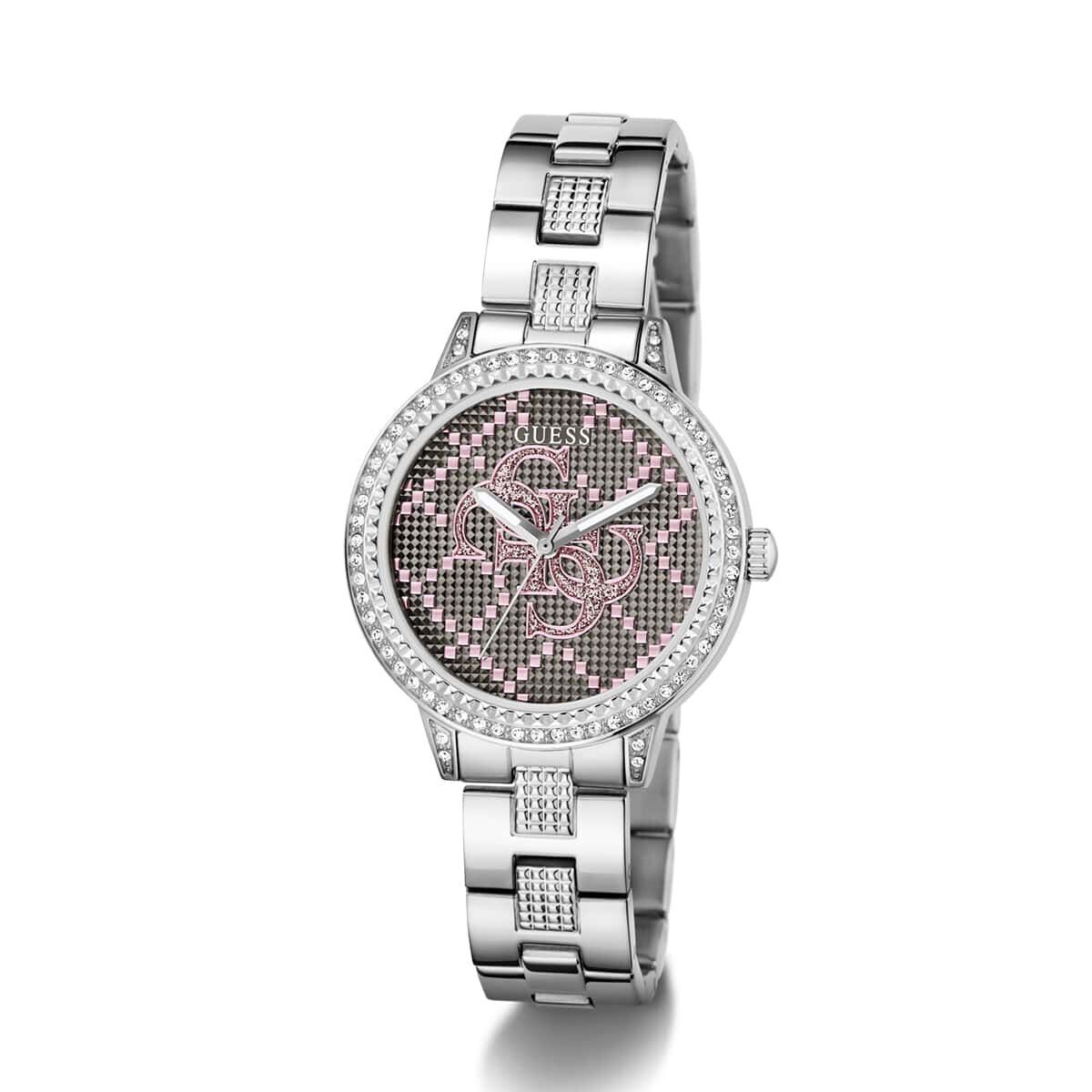 Guess GUGW0944L1 Kadın Kol Saati görsel 5