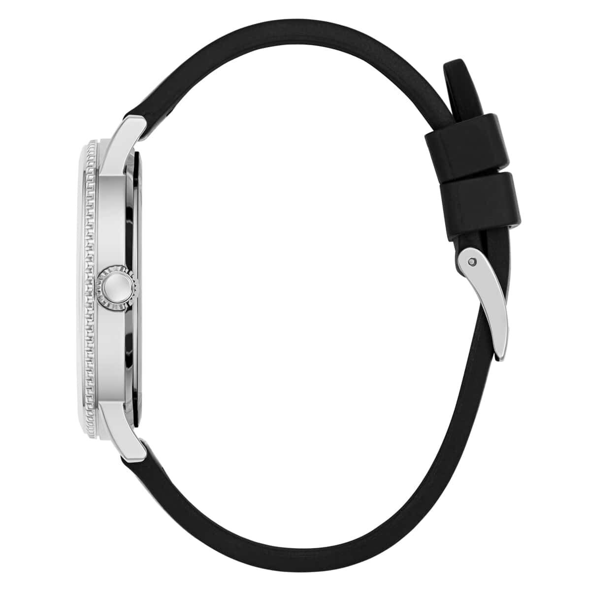 Guess GUU1465G1M Erkek Kol Saati görsel 2