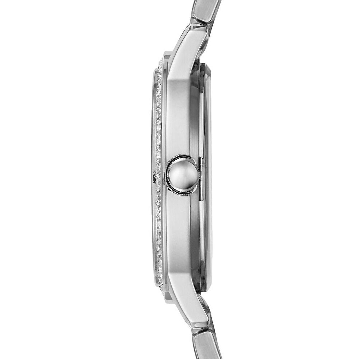 Guess GUW1209L1 Kadın Kol Saati görsel 2