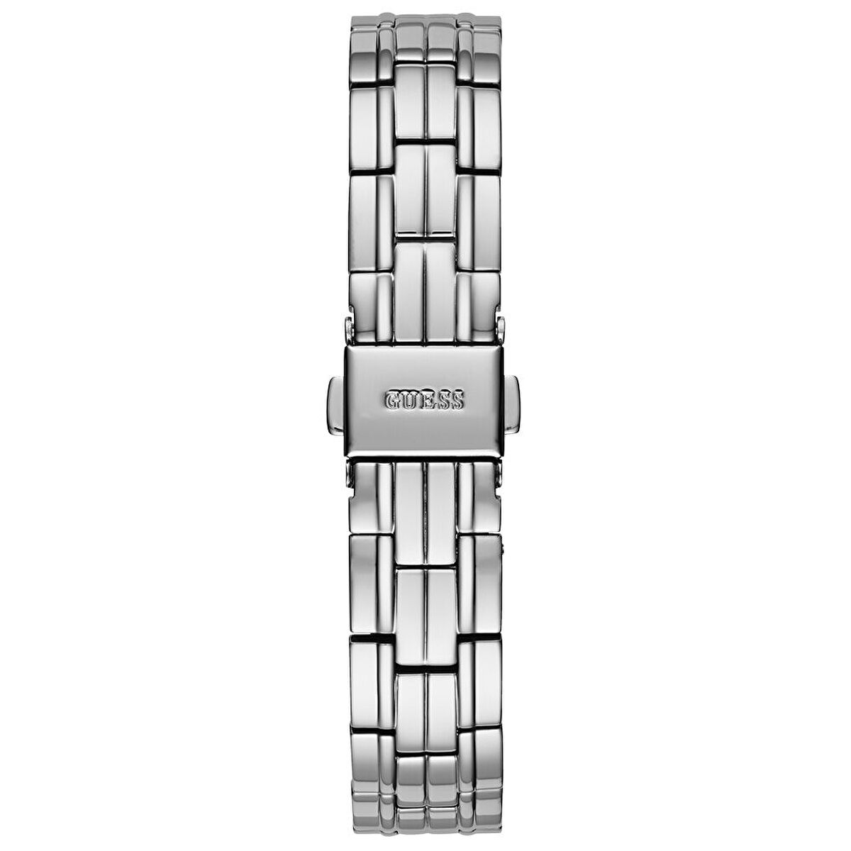 Guess GUW1209L1 Kadın Kol Saati görsel 3