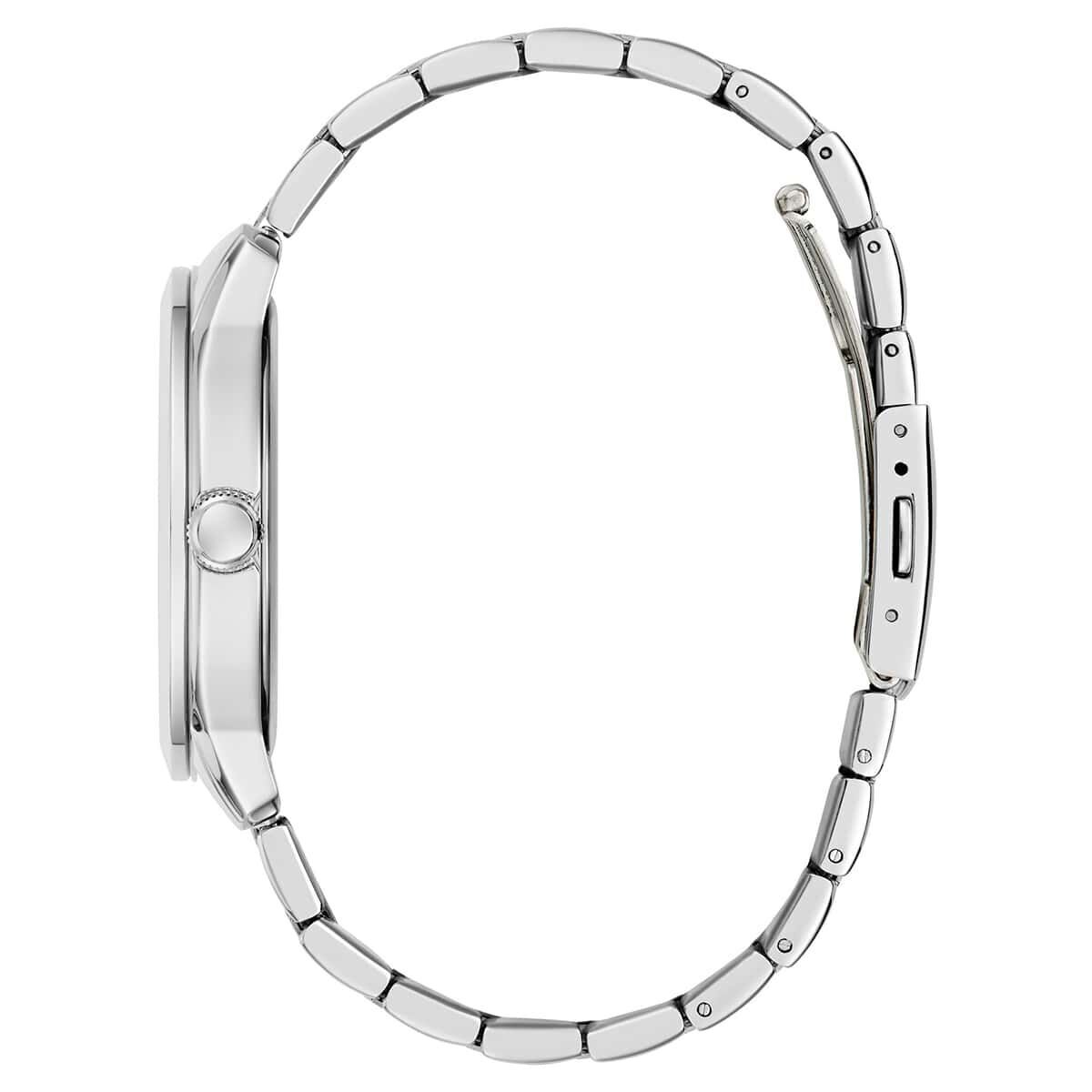 Guess GUU1487G1M Erkek Kol Saati görsel 2