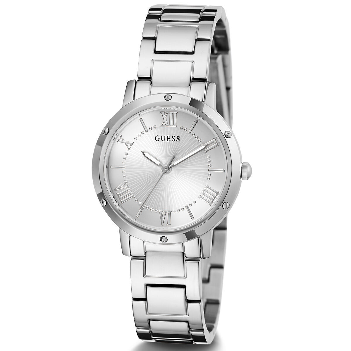 Guess GUGW0404L1 Kadın Kol Saati görsel 2