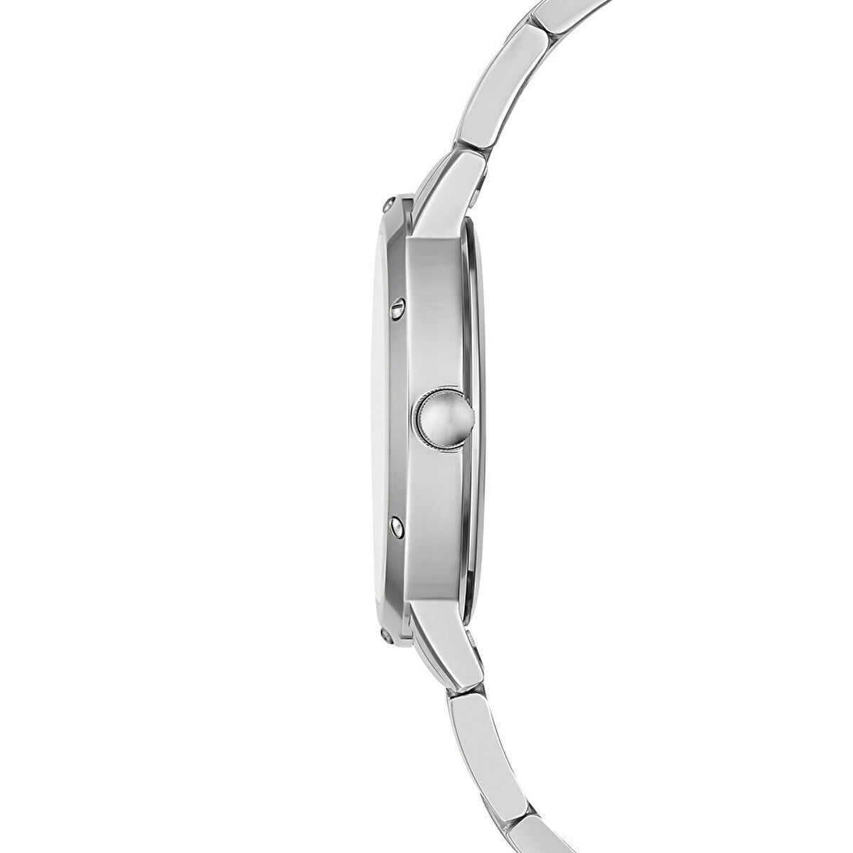 Guess GUGW0404L1 Kadın Kol Saati görsel 3
