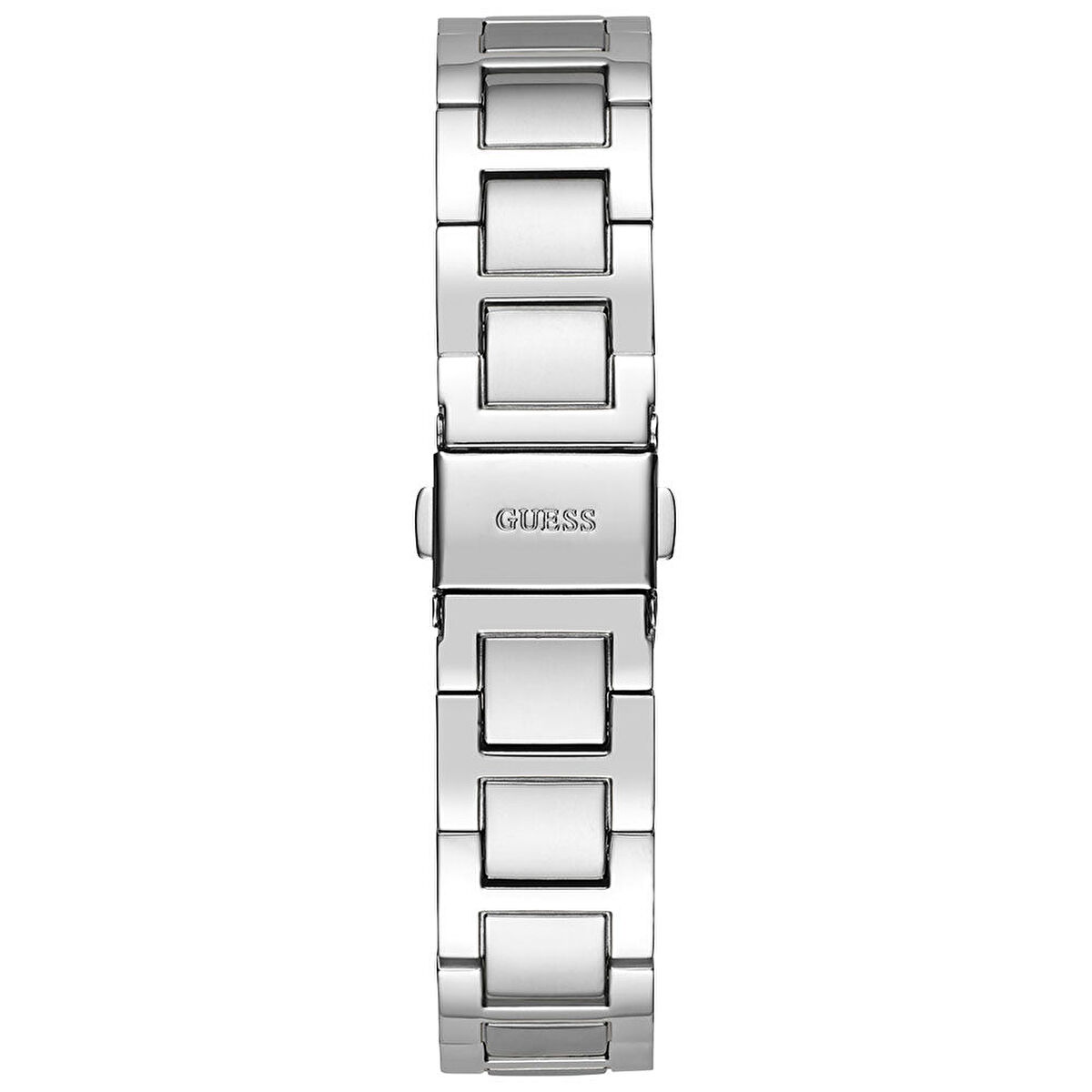 Guess GUGW0404L1 Kadın Kol Saati görsel 4