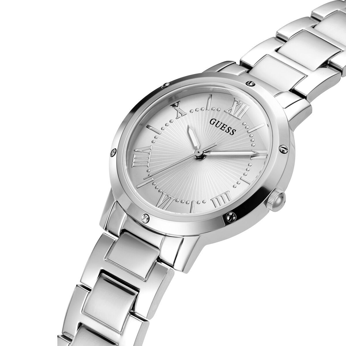 Guess GUGW0404L1 Kadın Kol Saati görsel 5