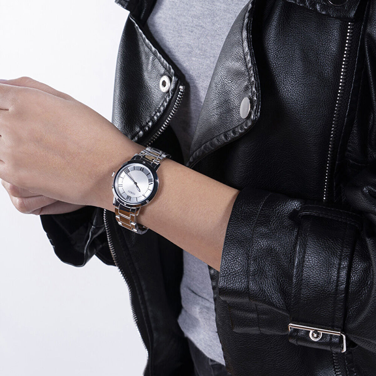 Guess GUGW0404L1 Kadın Kol Saati görsel 7