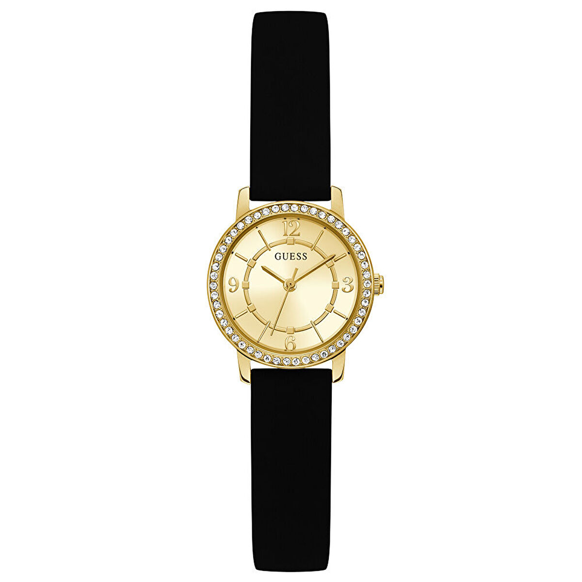 Guess GUGW0469L3 Kadın Kol Saati