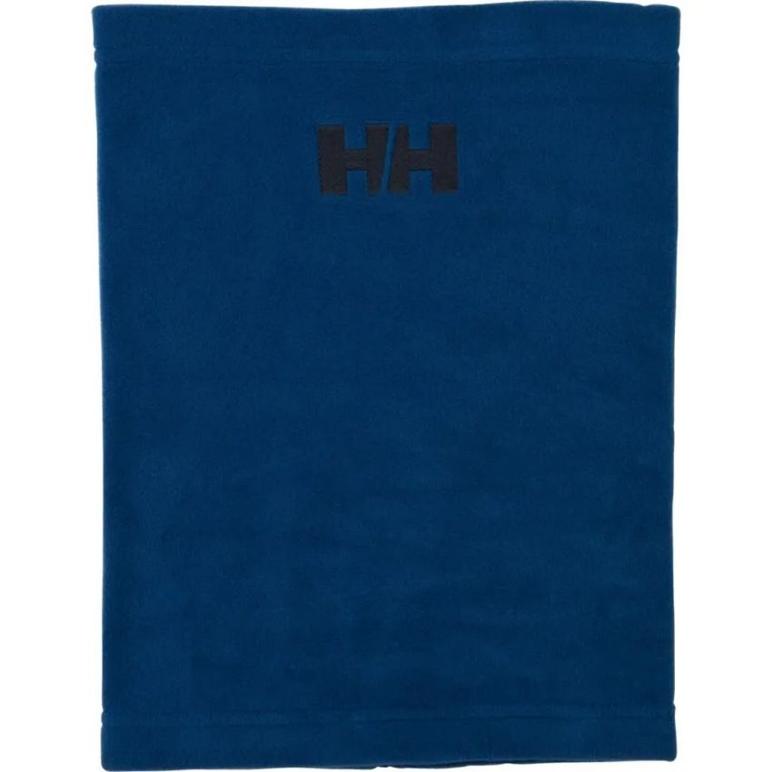 Helly Hansen Daybreaker Polar Boyunluk HHA.67651.HHA507 görsel 2
