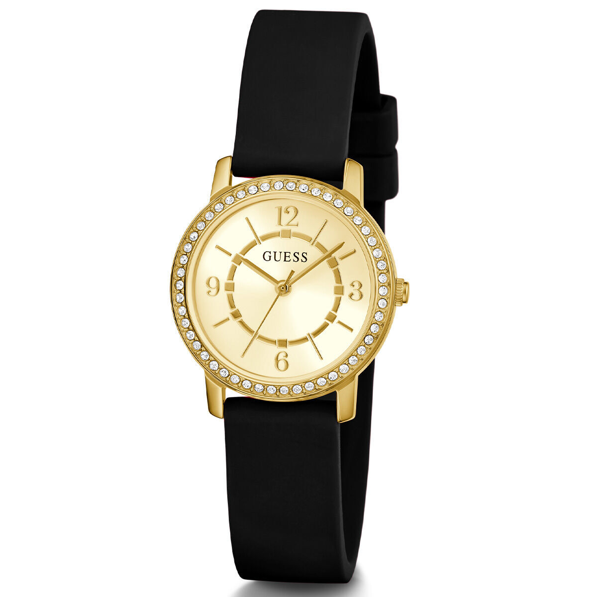 Guess GUGW0469L3 Kadın Kol Saati görsel 2