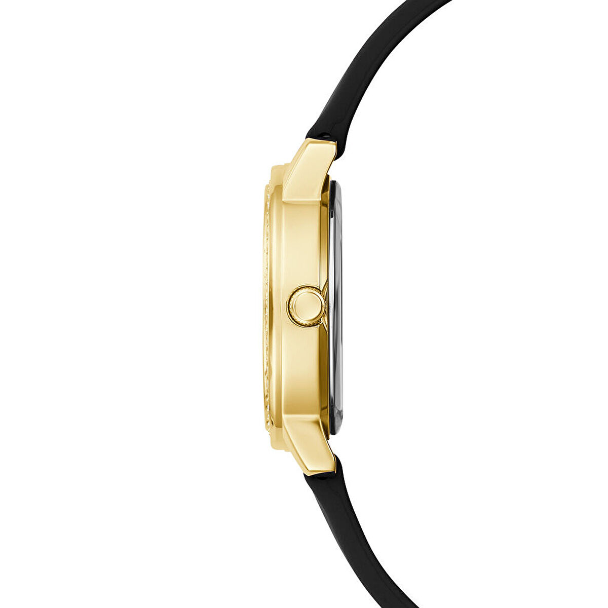 Guess GUGW0469L3 Kadın Kol Saati görsel 3