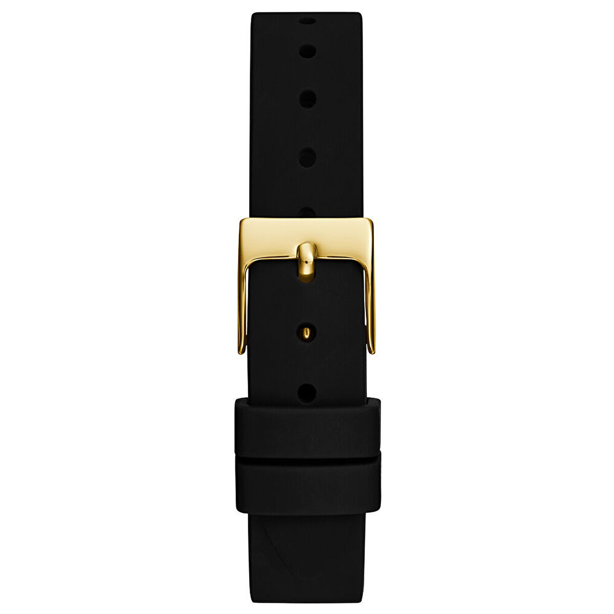 Guess GUGW0469L3 Kadın Kol Saati görsel 4