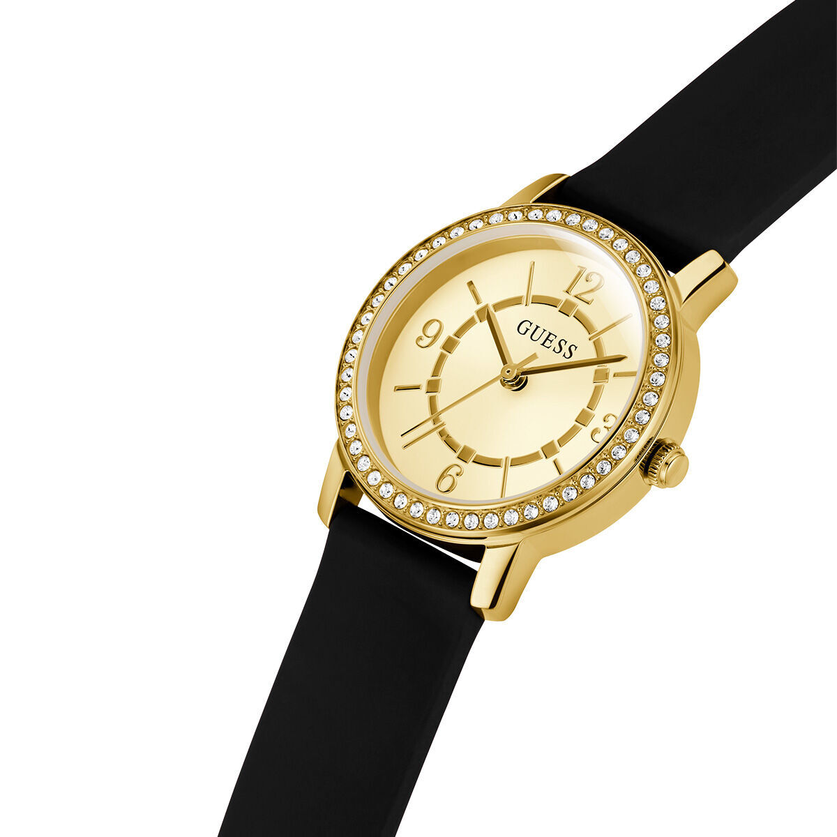 Guess GUGW0469L3 Kadın Kol Saati görsel 5