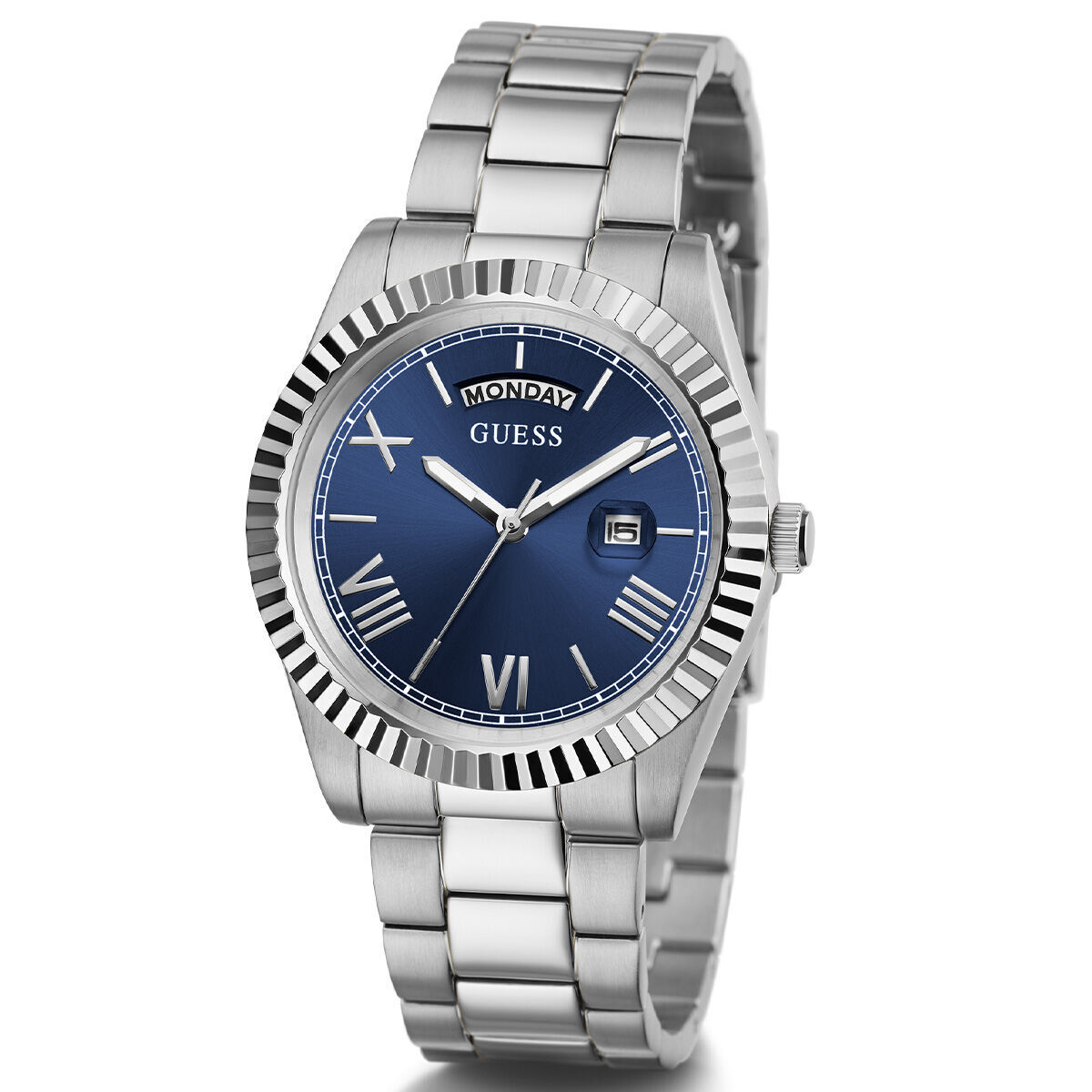 Guess GUGW0265G7 Kol Saati görsel 2