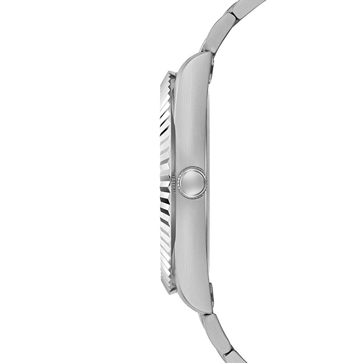 Guess GUGW0265G7 Kol Saati görsel 3