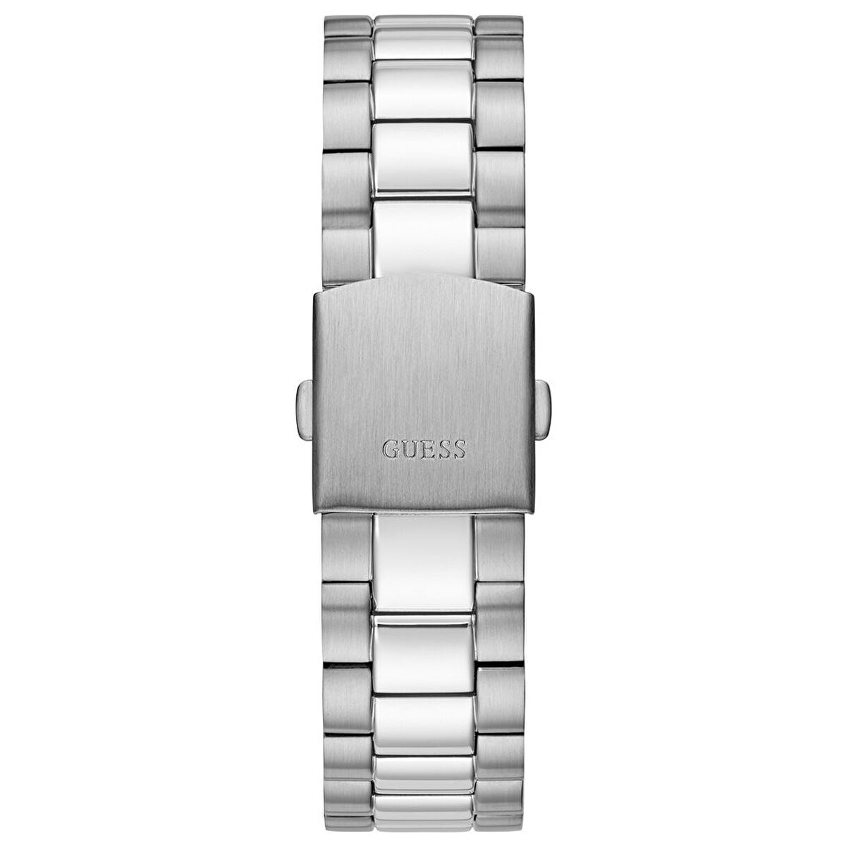 Guess GUGW0265G7 Kol Saati görsel 4
